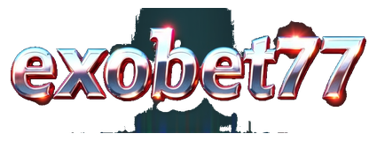exobet77 logo