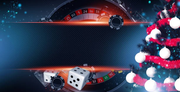 exobet77 What's Inside Our Slots