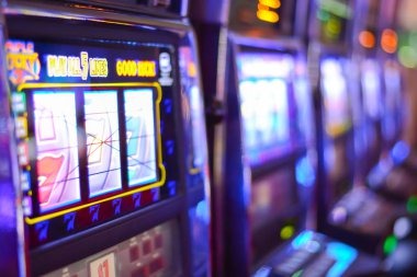 exobet77 mobile gaming
