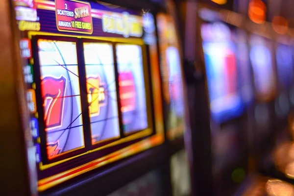 exobet77 Register and explore live tables, slots and sportsbook in one lobby