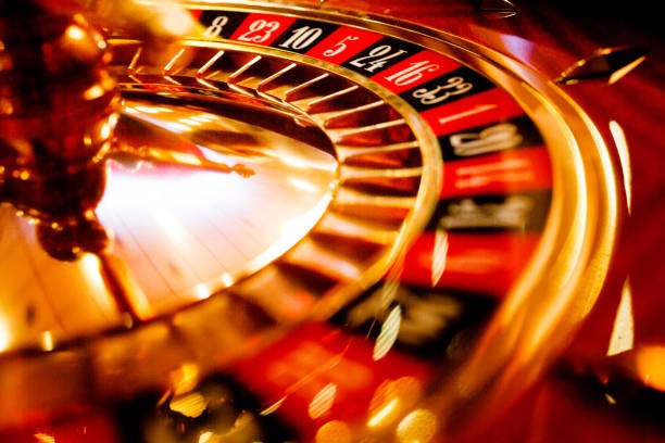 exobet77 Your payment rails are ready